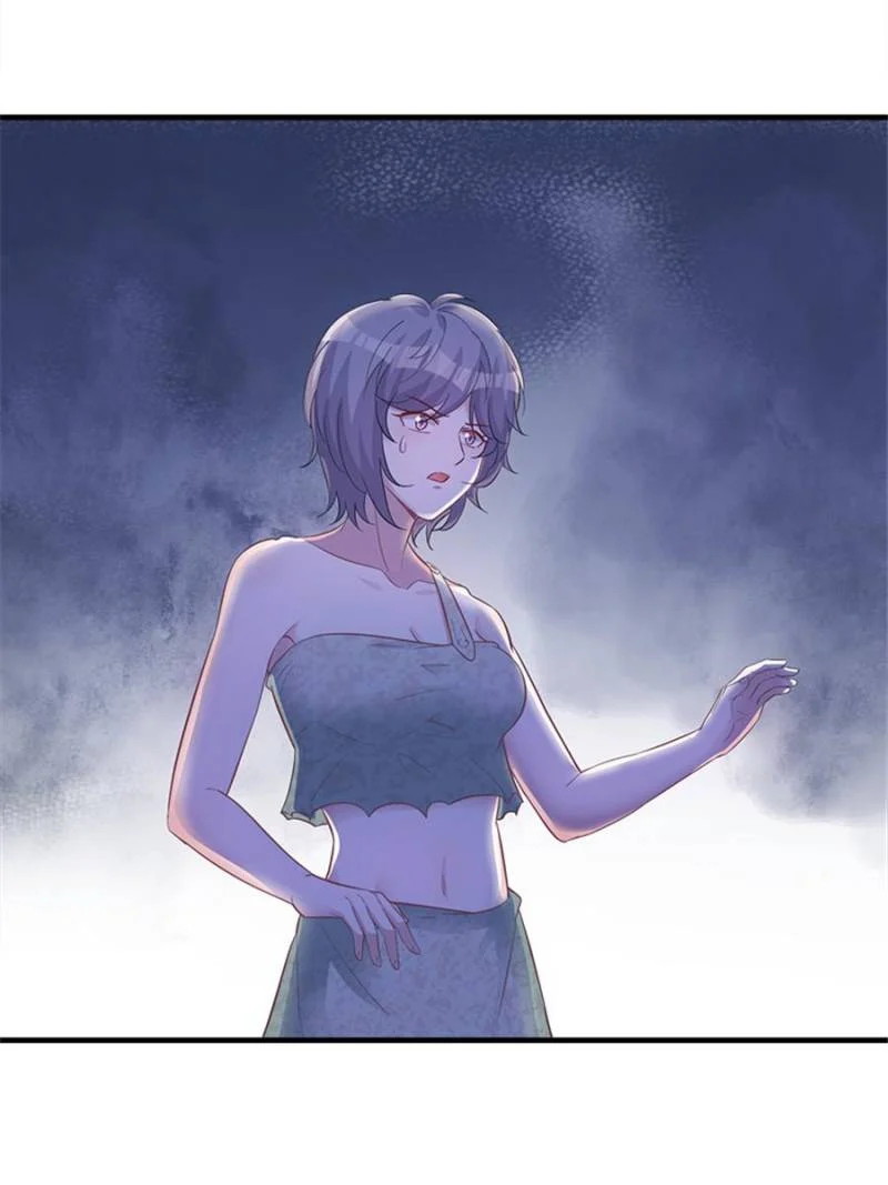 Beauty and the Beasts Chapter 130 Gambar 29